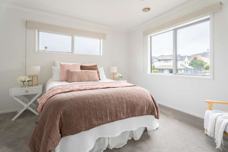 4 Melksham Drive Churton Park_9