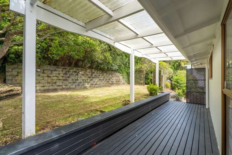 101 Stewart Drive Johnsonville_18