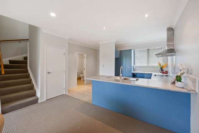 9 Clearwater Cove West Harbour_2