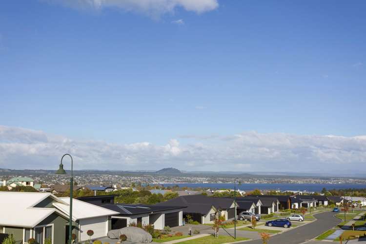 31 Penny Grove Nukuhau_23