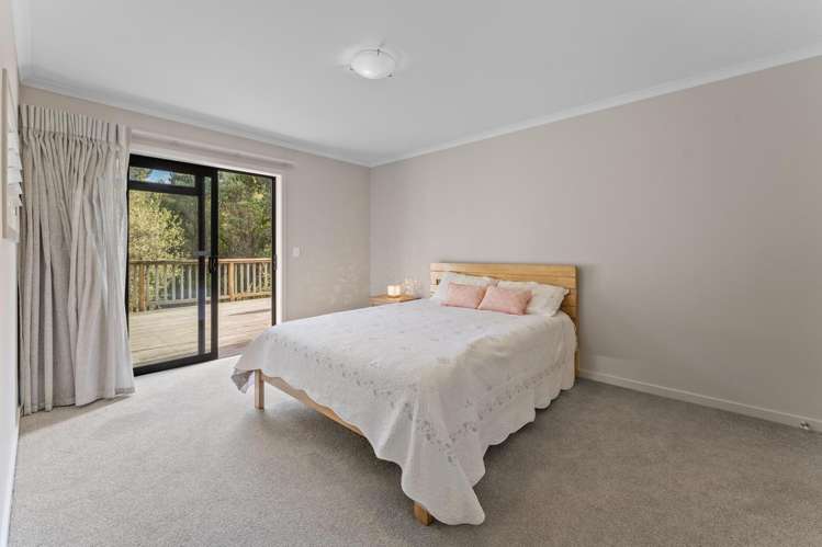 5 Bayview Heights Kaiteriteri_18