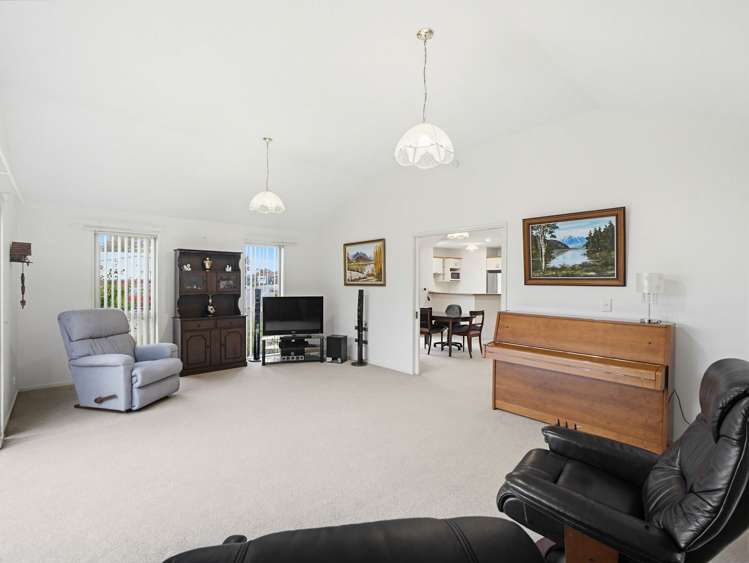 13 Robert Coup Road Kaiapoi_11