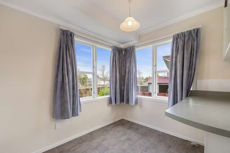 112 Paraonui Road Tokoroa_10