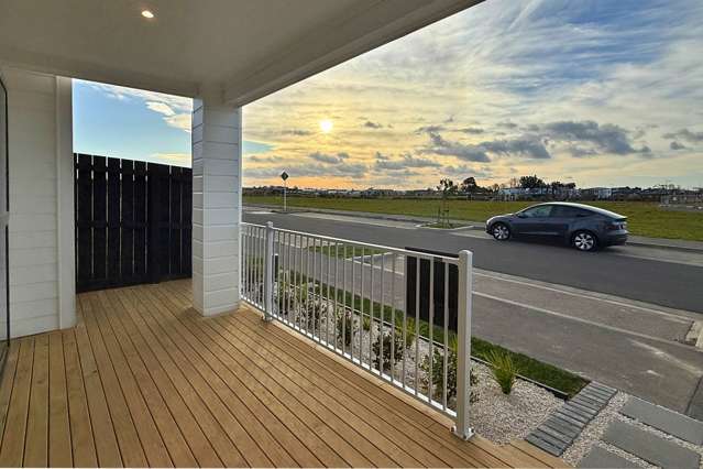 Karaka Living- Style, Space & Modern Comfort