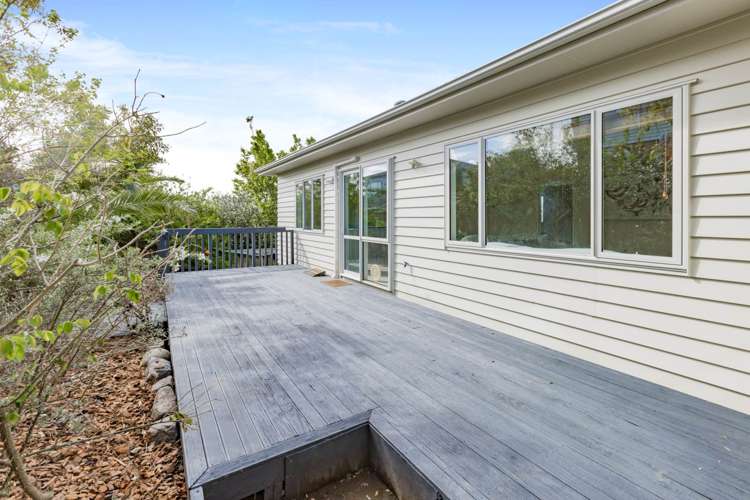 2 Jammen Drive Massey_38