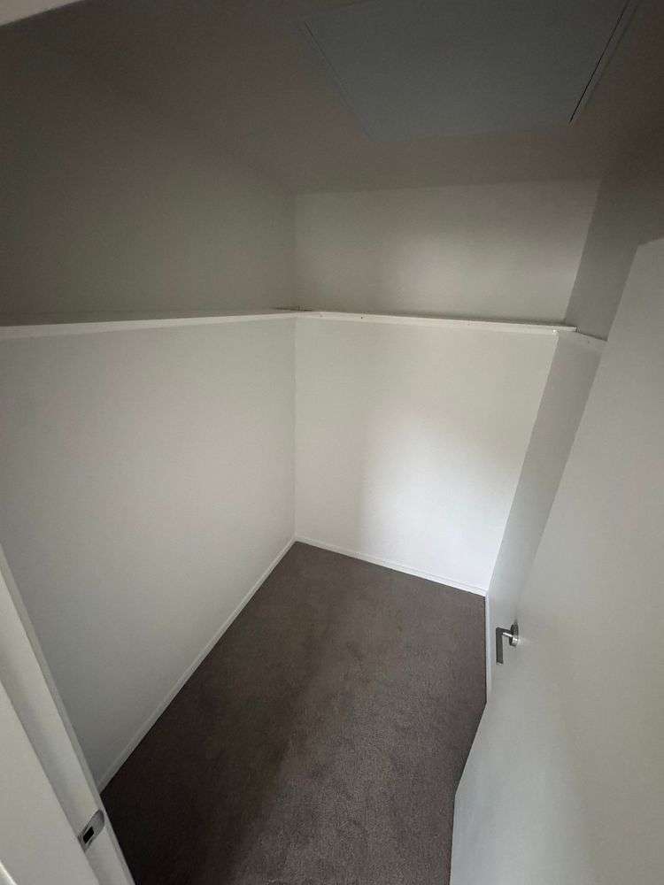 11A Westminster Road Wainuiomata_10