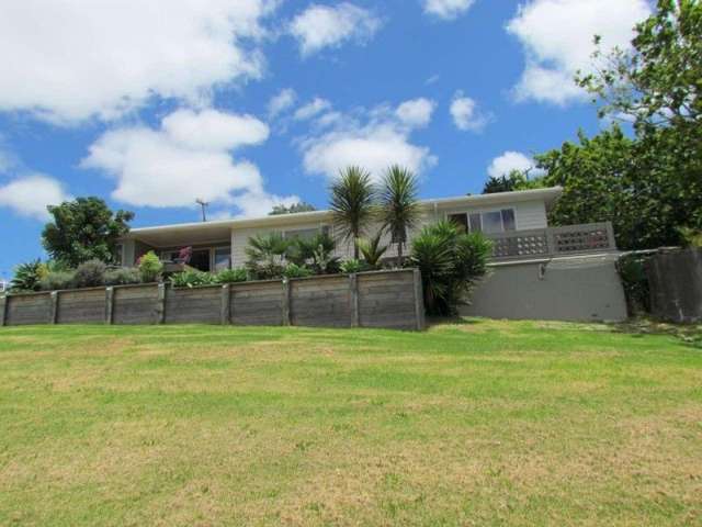 641 Pahi Road Paparoa_2