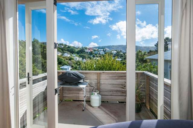 2/69 Sefton Street Wadestown_2