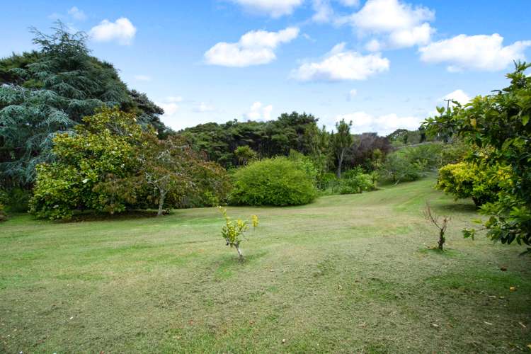 812 Inland Road Helensville_17