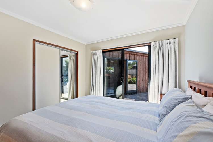 2 Tarndale Place Hanmer Springs_16