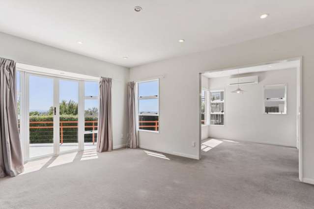 2/5A Madeley Road Mount Pleasant_2