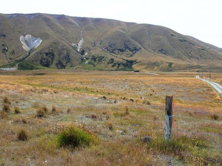 426 Manuka Terrace Twizel_9