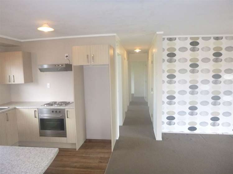 107 Achilles Avenue Whangamata_13