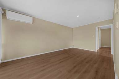 5/164 Rangitoto Road_3