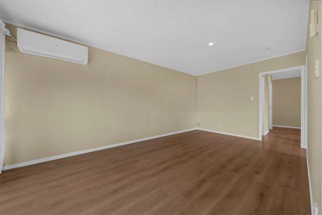 5/164 Rangitoto Road Papatoetoe_4