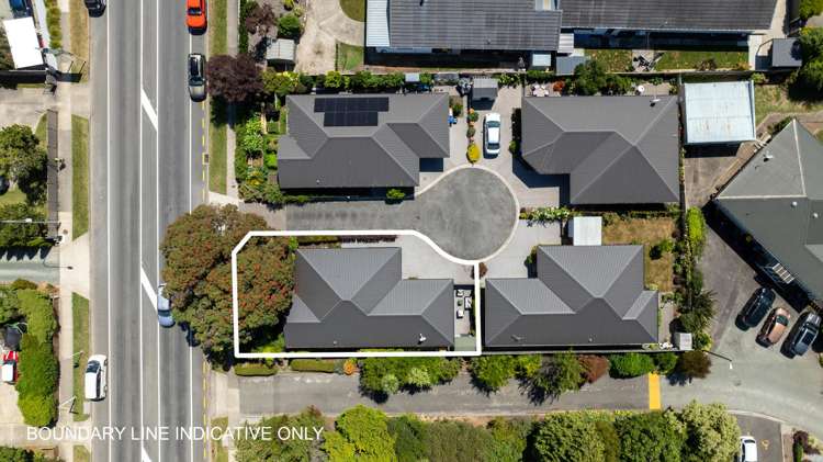 2 Abbey Way Motueka_10