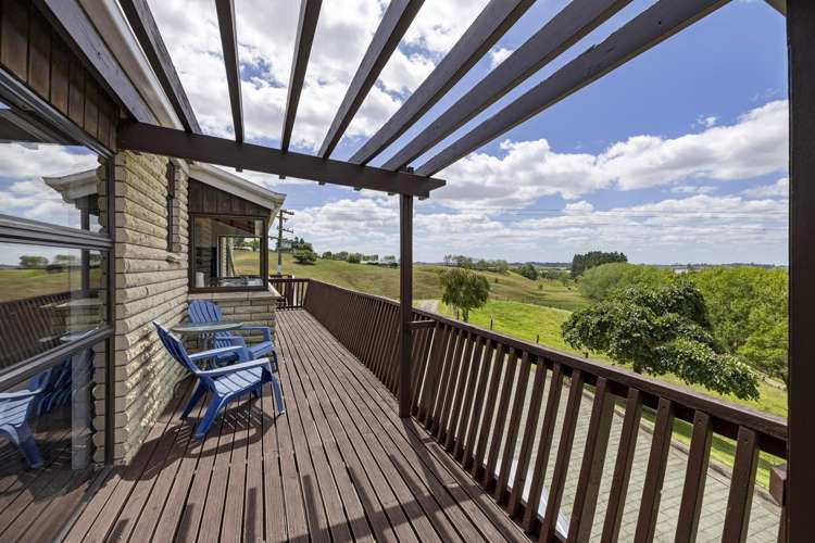 261D Rotowaro Road_5