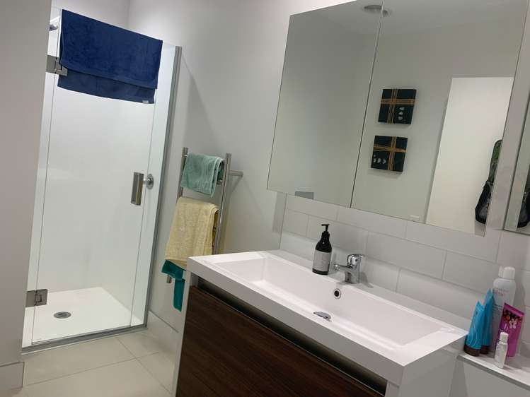 232 Hobsonville Point Road Hobsonville_9