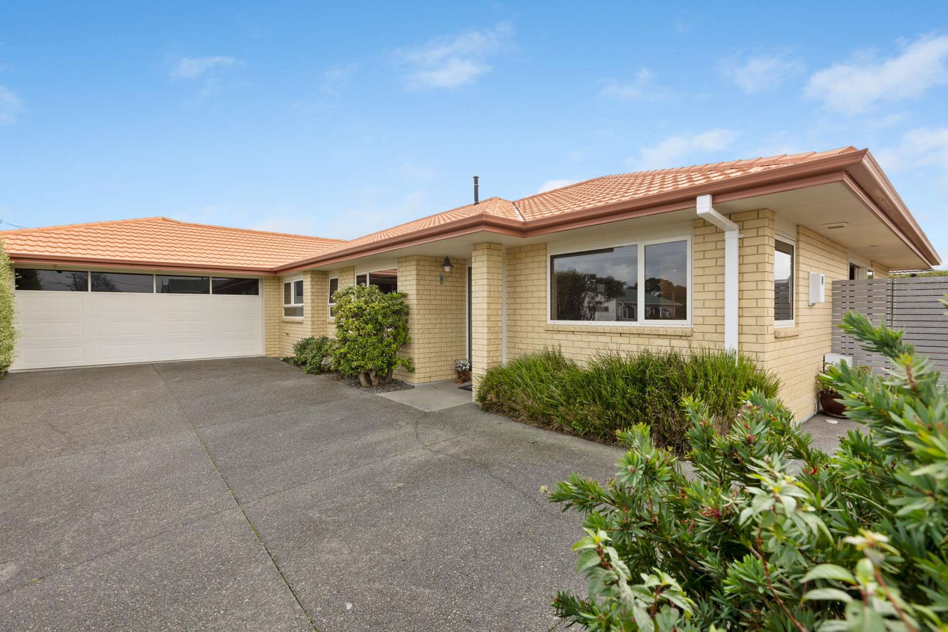 29 Ngaio Street Strandon_0