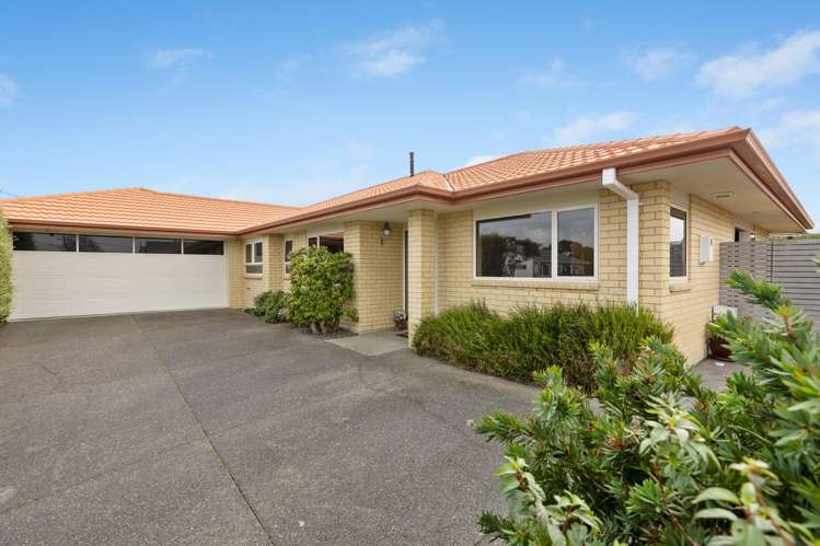 29 Ngaio Street_0