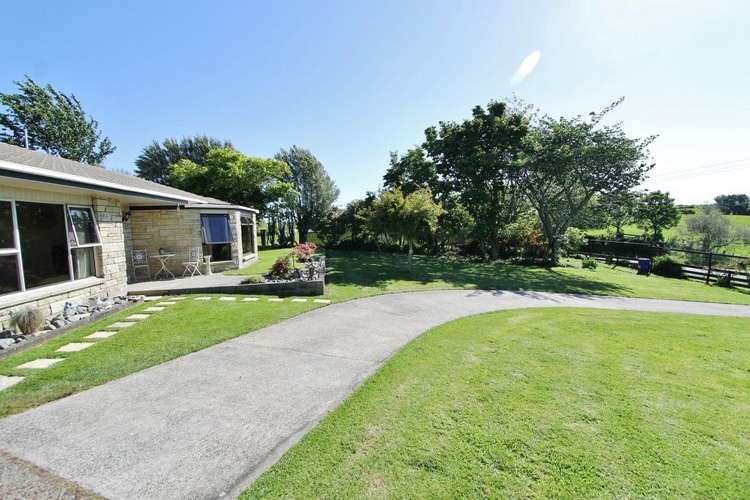 57 Campbell Road Tokoroa_20