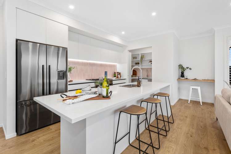 1 Augusta Place_4
