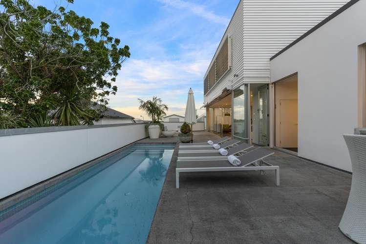8 Yarborough Street St Marys Bay_7