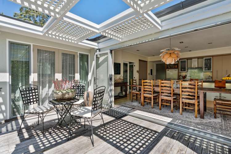 72A Ahikouka Road Greytown_8