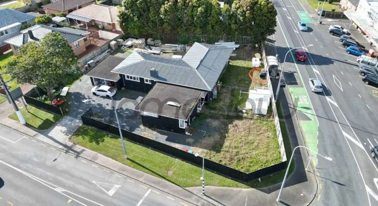 1215 Dominion Road Mt Roskill_7