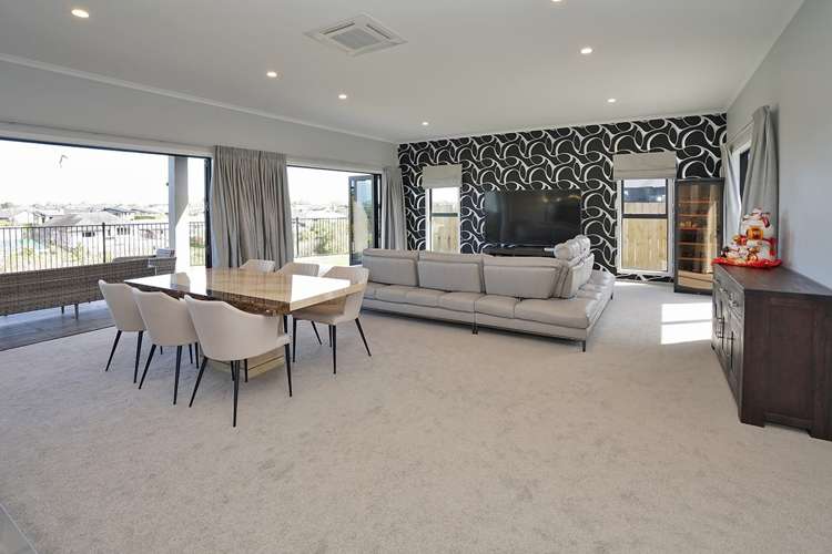 15 Batten Drive Flagstaff_14