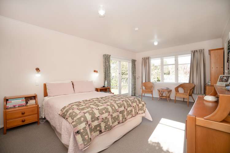 8 Swansea Street Hokowhitu_10