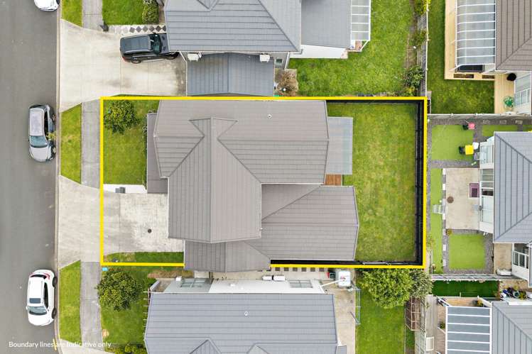 9 Flight Place Takanini_13