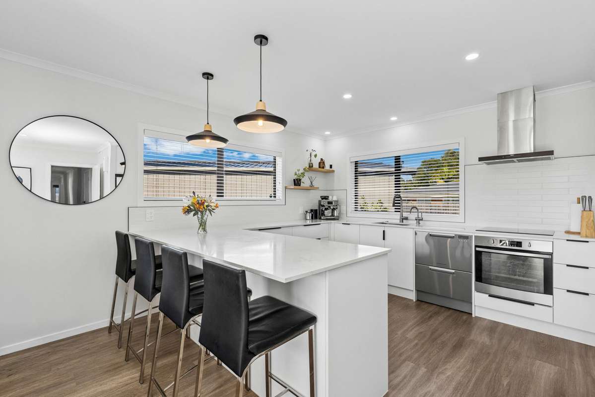 9 Saint Johns Avenue_4