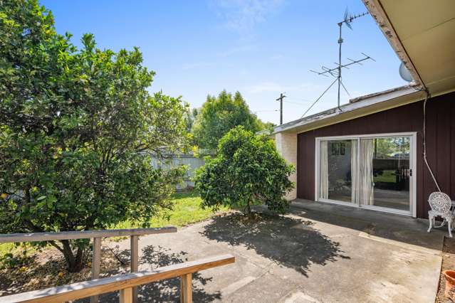 3 Wadsworth Crescent Redwoodtown_4