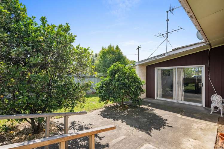 3 Wadsworth Crescent Redwoodtown_5