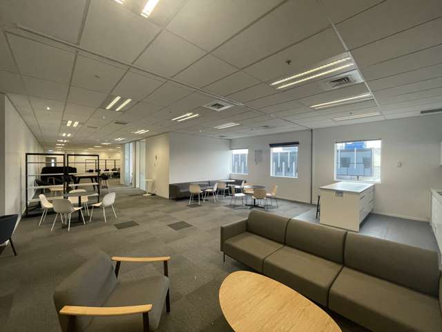 8 Nugent Street Grafton_1