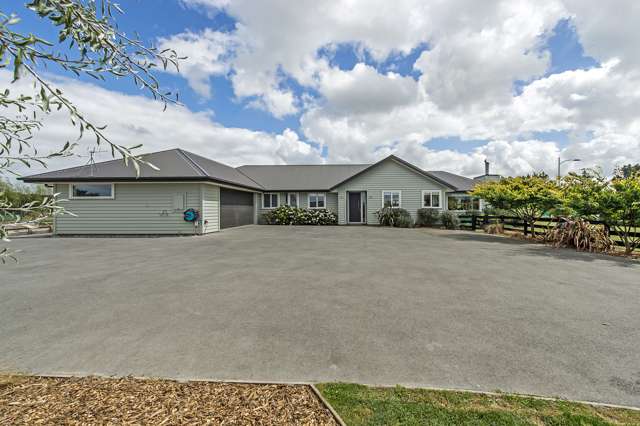 17 Friars Lane Leeston_2