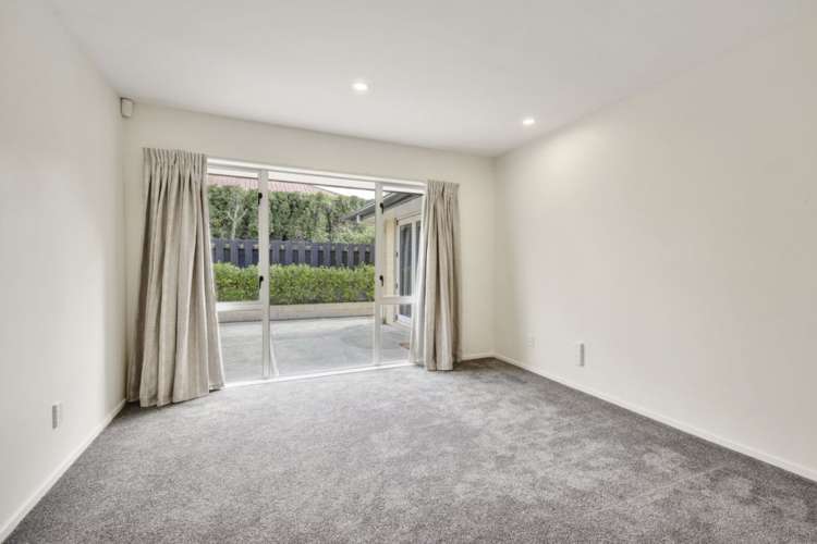 4 Rata Street Oxford_21