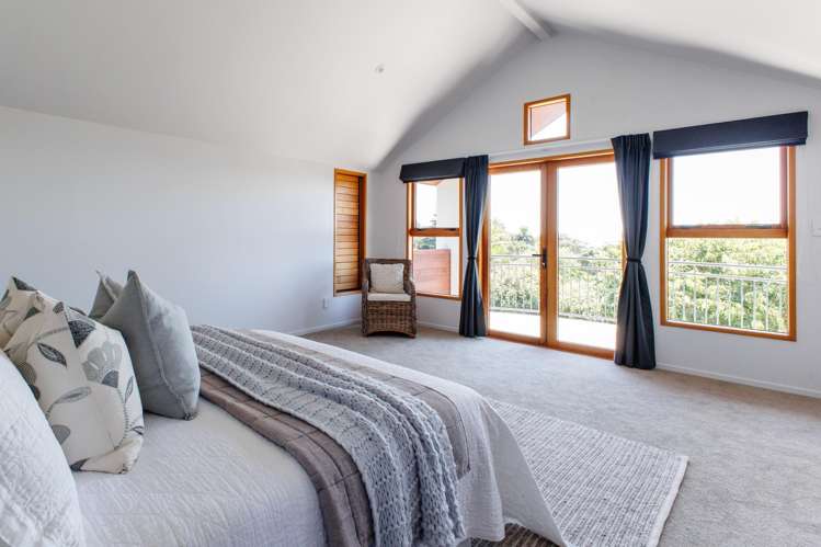 98 Otarawairere Road Ohope_21