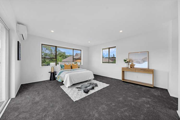 1/26 Don Street Papakura_13