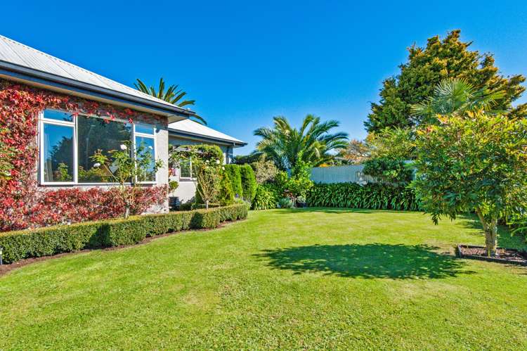 702 Southampton Street West Saint Leonards_17