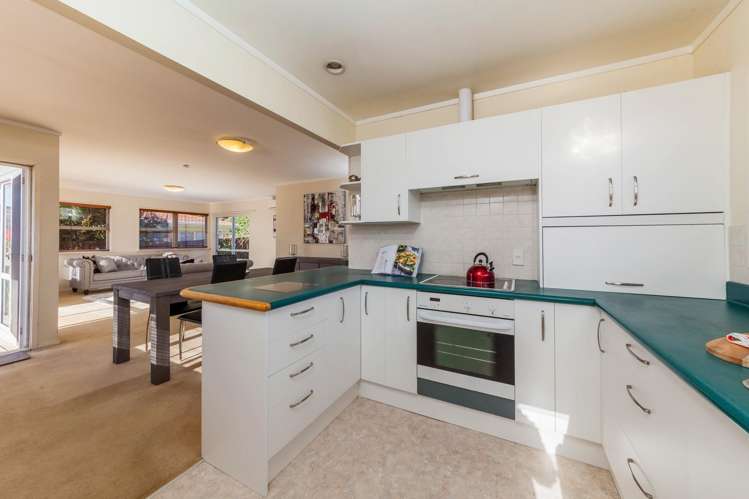 5 Archdall Street Meadowbank_6