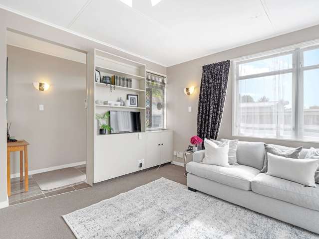 27C Fromont Street Whanganui East_4