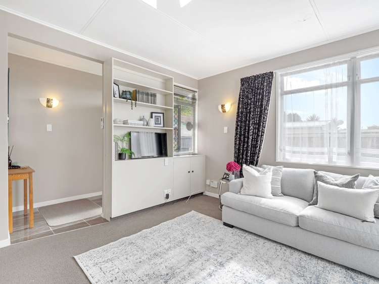 27C Fromont Street_3