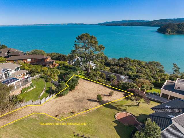 8 Marco Polo Avenue Lynfield_1