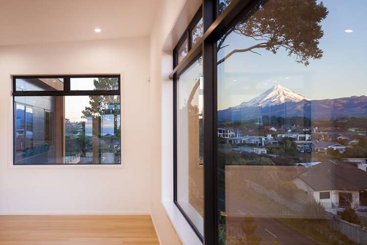 41 Veale Road Frankleigh Park_9