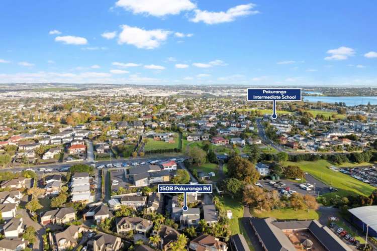150b Pakuranga Road Pakuranga_21