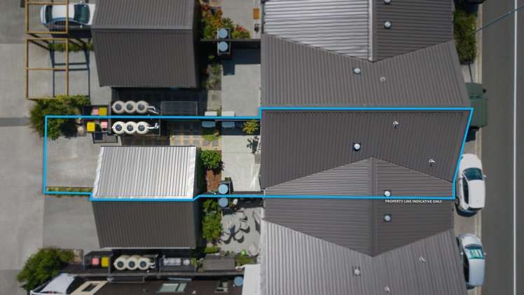 47 David Carnegie Road Hobsonville_26