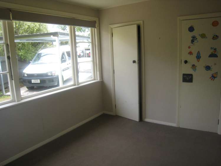 2 Macdonald Street Geraldine_8