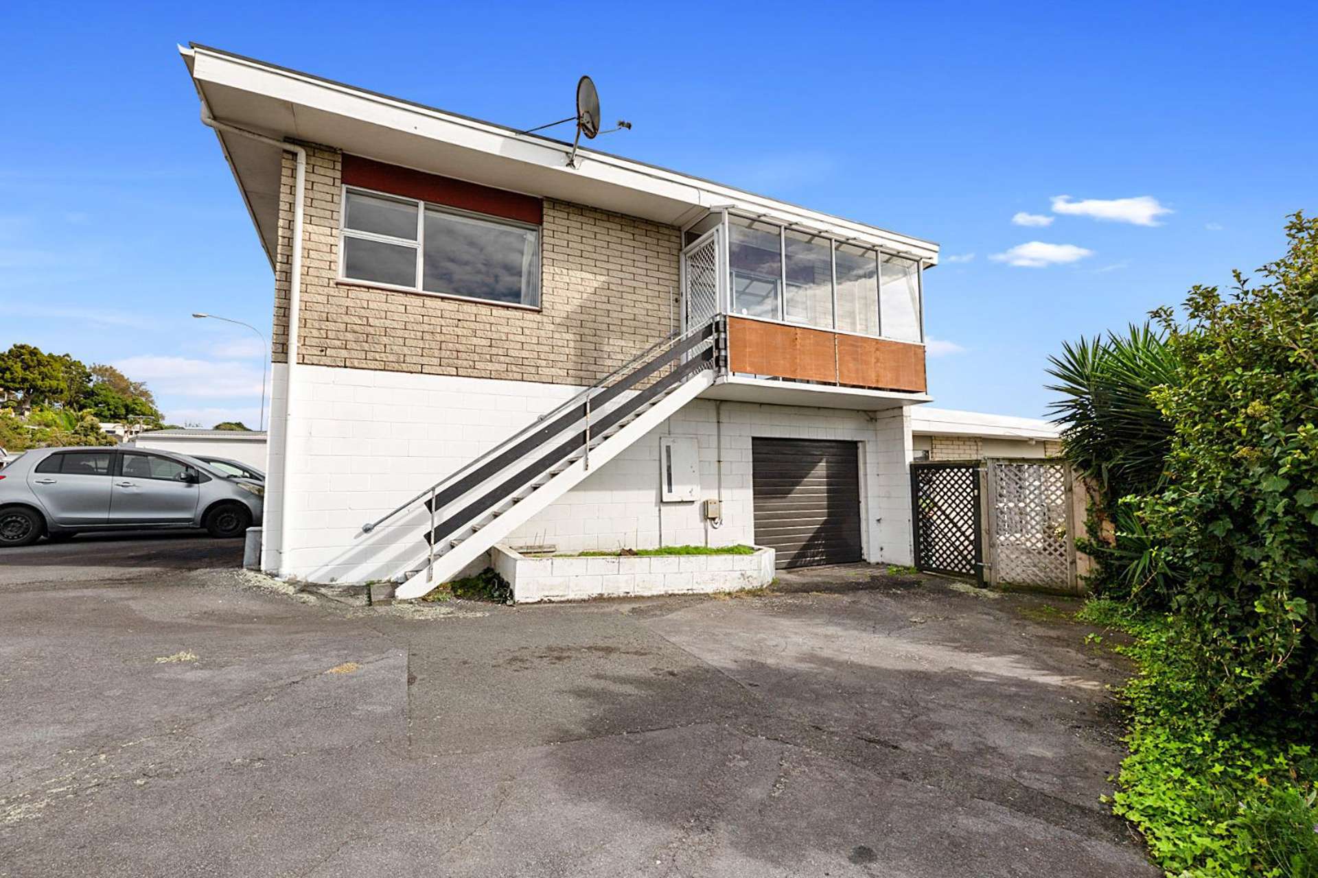 1/194 Powderham Street Marsland Hill_0